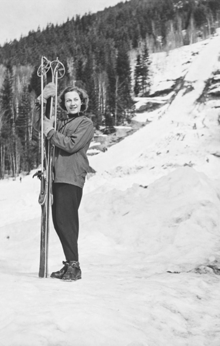 70666revelstokerevelstokehistoryofskiing