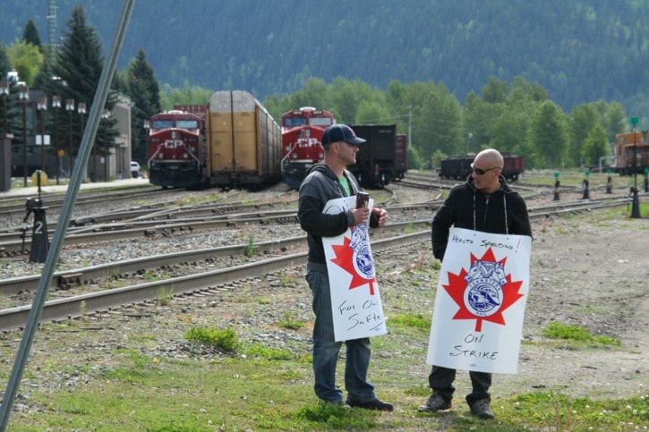 75944revelstoke68696revelstokeIMG_7210