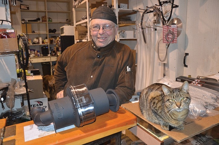 82919revelstokeAPO_0847