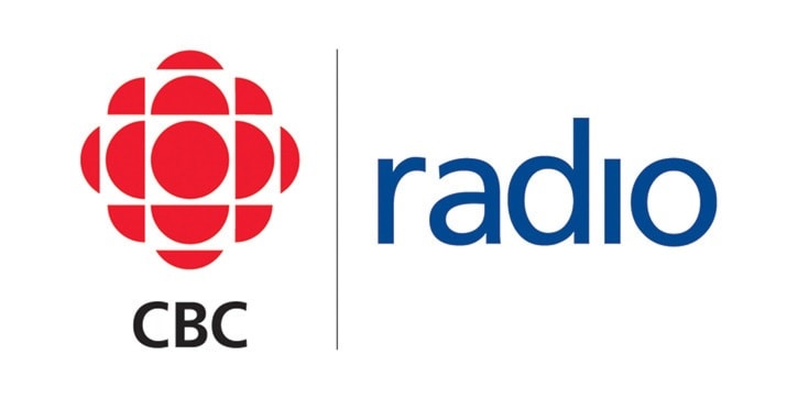 87290revelstokeCBC-Radio-logo