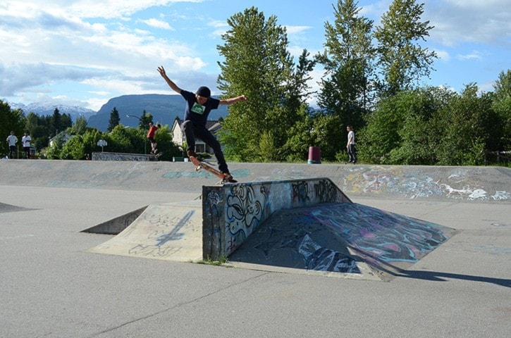 91301revelstokerevelstoke-skatepark2