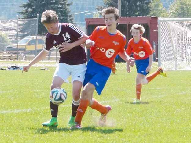 93771revelstokeu14soccer-klassen