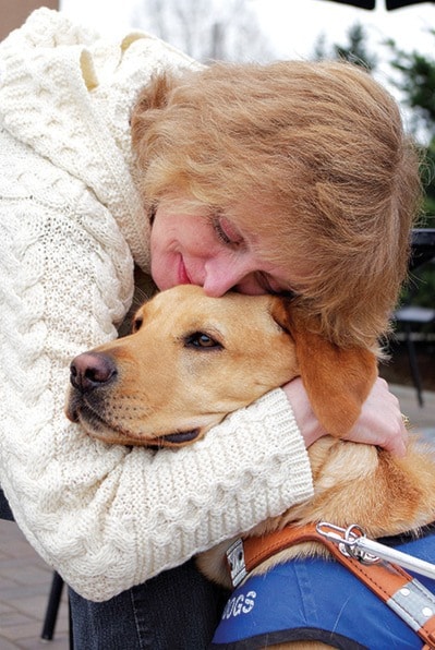 96255BCLN200787735nanaimoC-GuideDog-_IGP0975