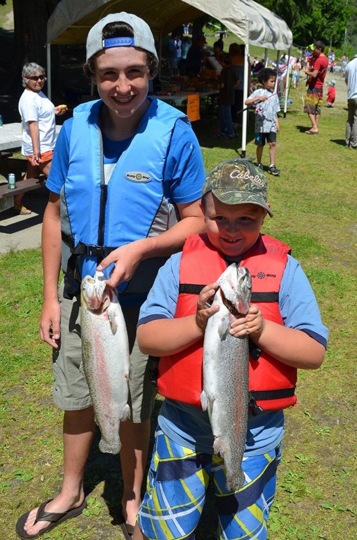 9827revelstokeRGClubFamilyFishingDay15