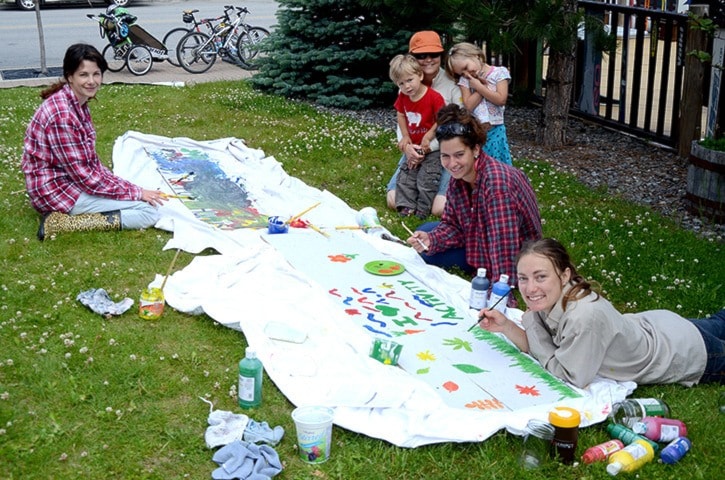 99389revelstokeNCEScompostpainting