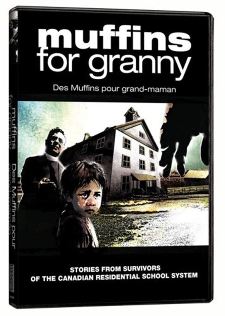 99578revelstokemuffins_for_granny