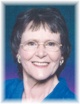 Barbara Powers