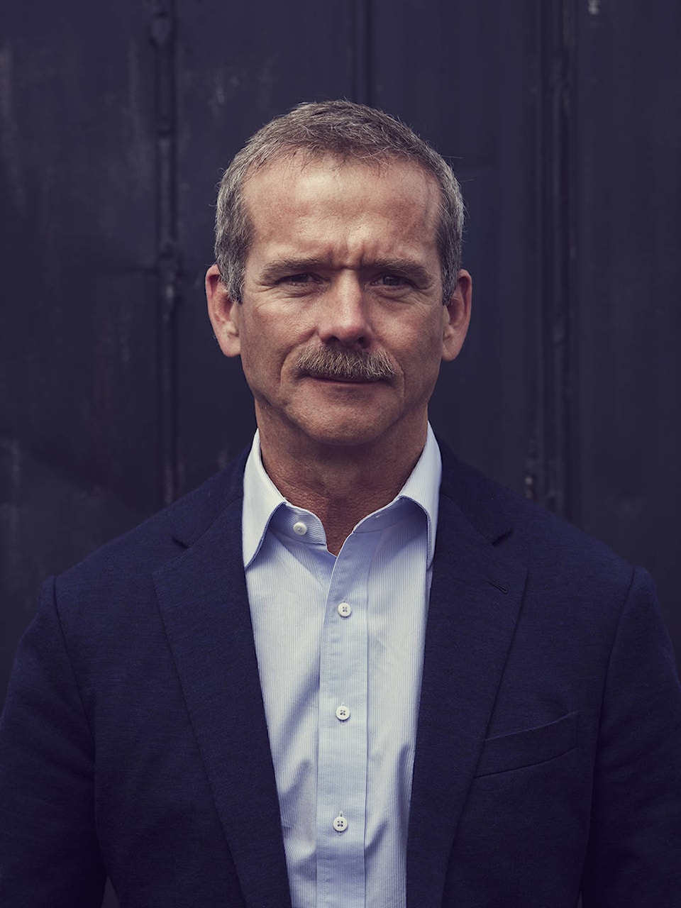 web1_Chris_Hadfield-HiRes-Dec2016-1Credit-Max-Rosenstein