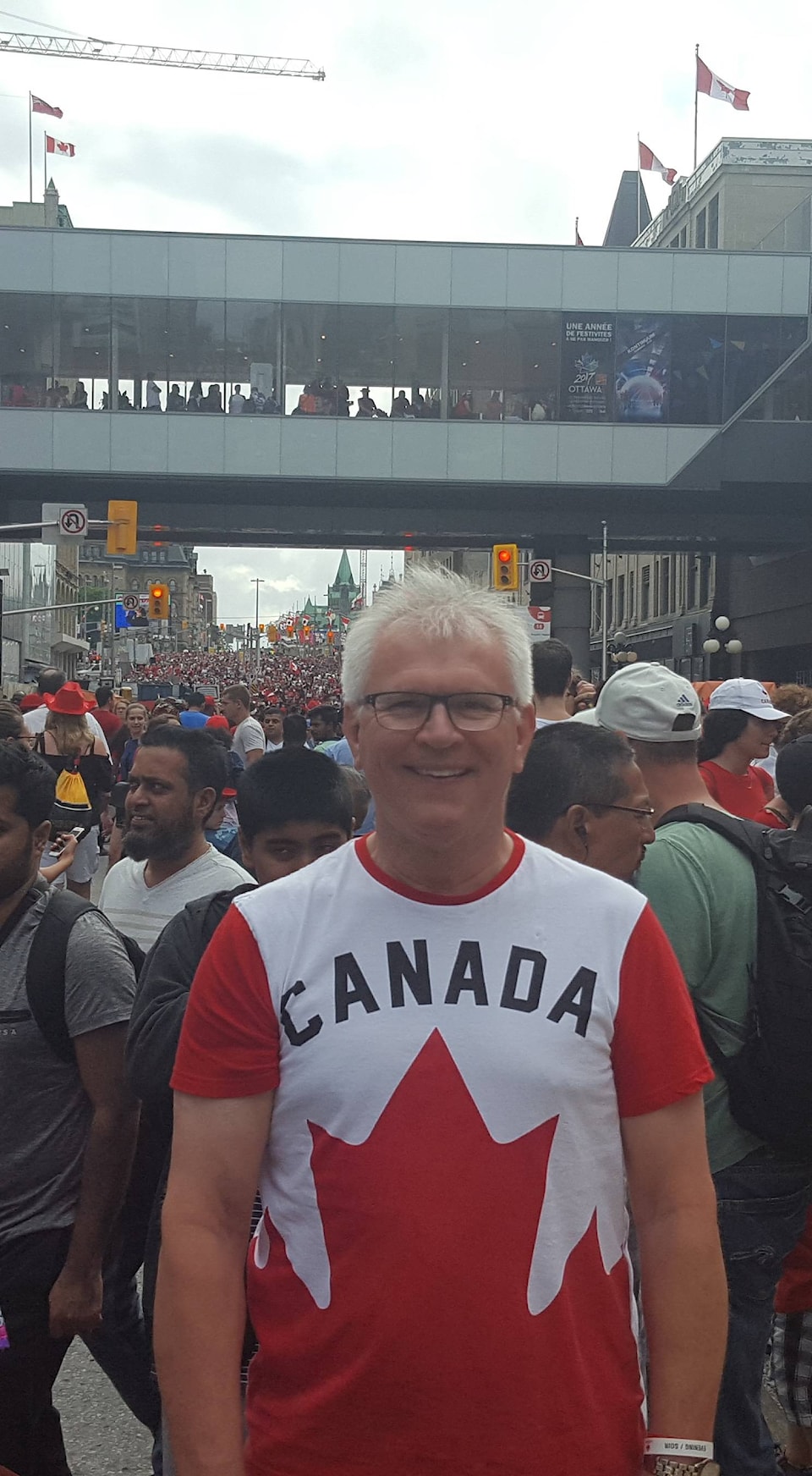web1_Wayne-Stetski-Canada-Day-2017---Ottawa