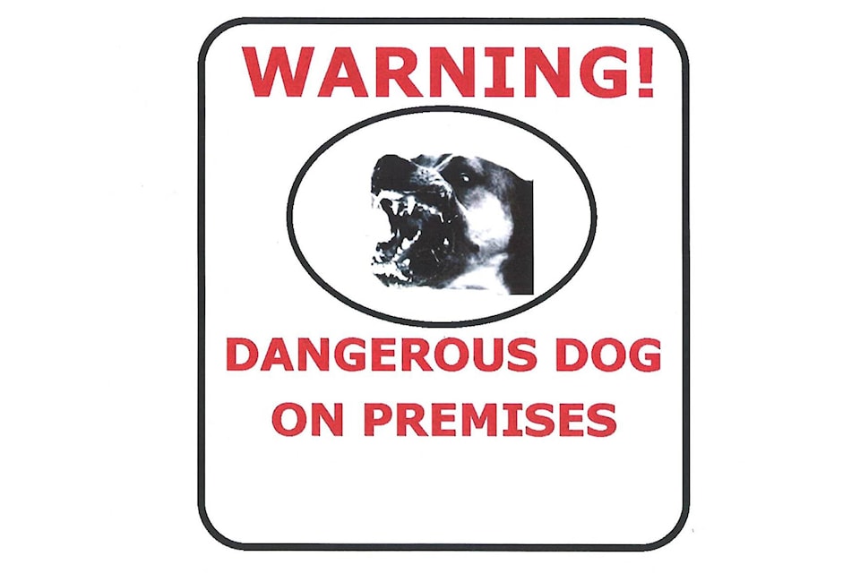 web1_dangerousdog