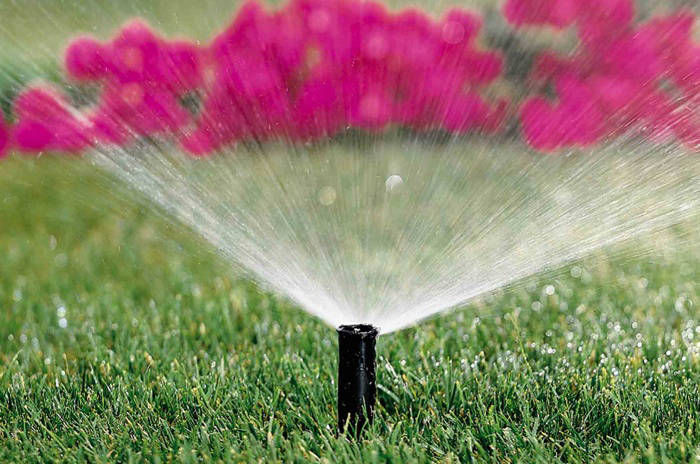 Stage 2 water restrictions now in effect for North Cowichan