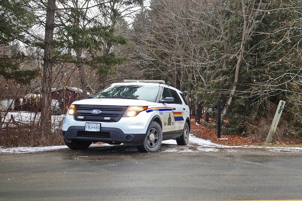9806528_web1_171214-SAA-RCMP-Tappen-Valley-RD