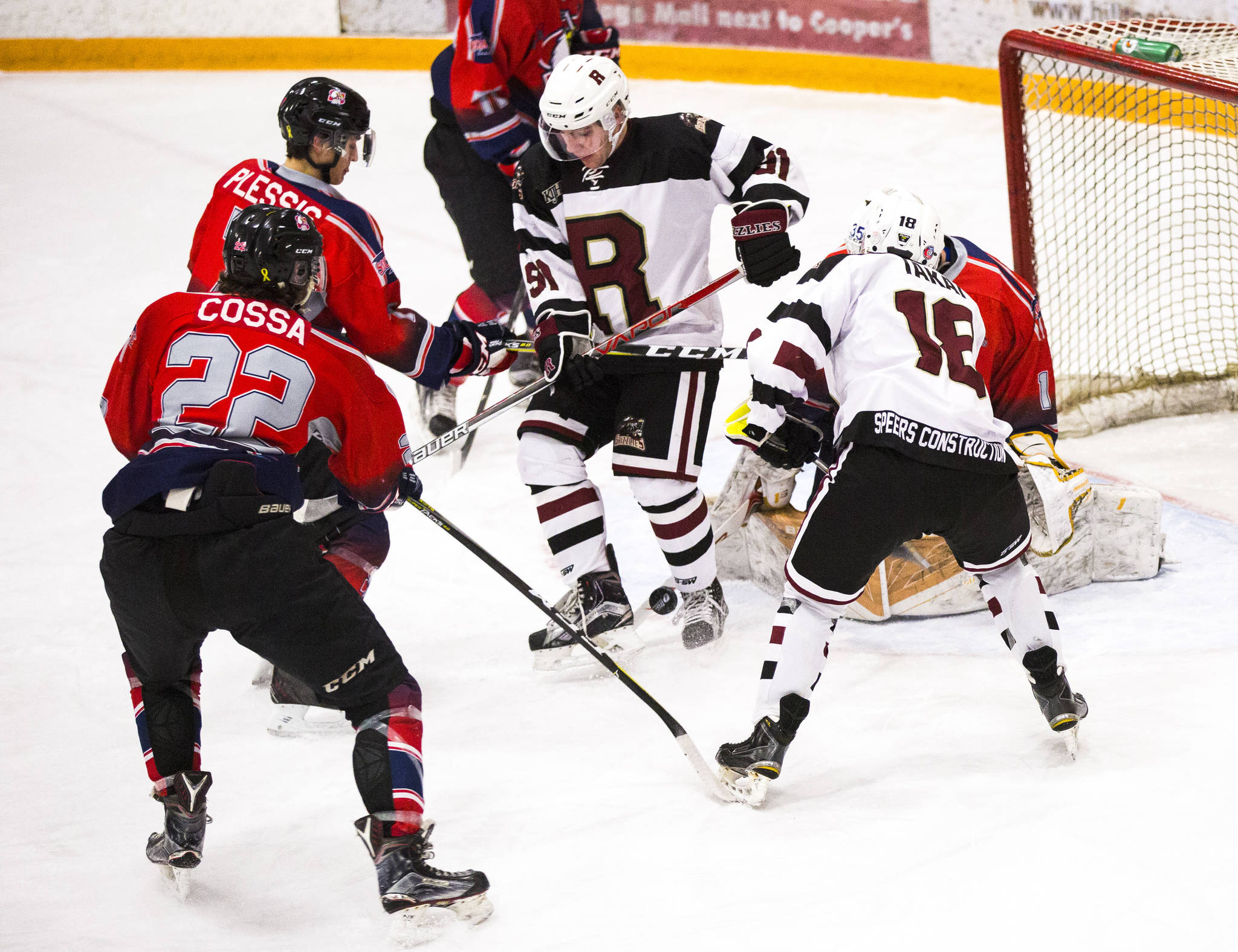 10044936_web1_180103-RTR-grizzlies-v-sicamous_2