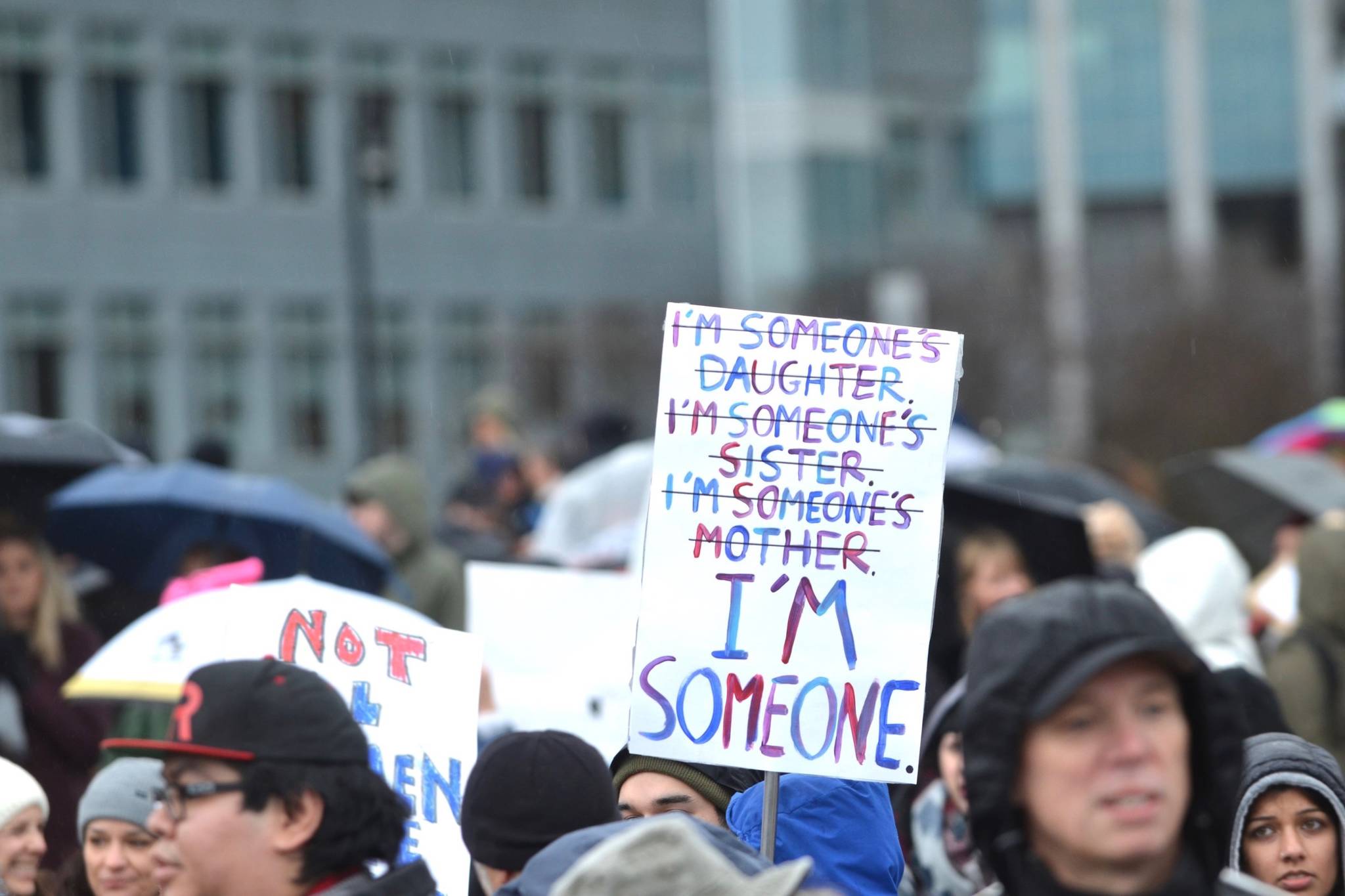 10270819_web1_180120-BPD-M-Womens_March5