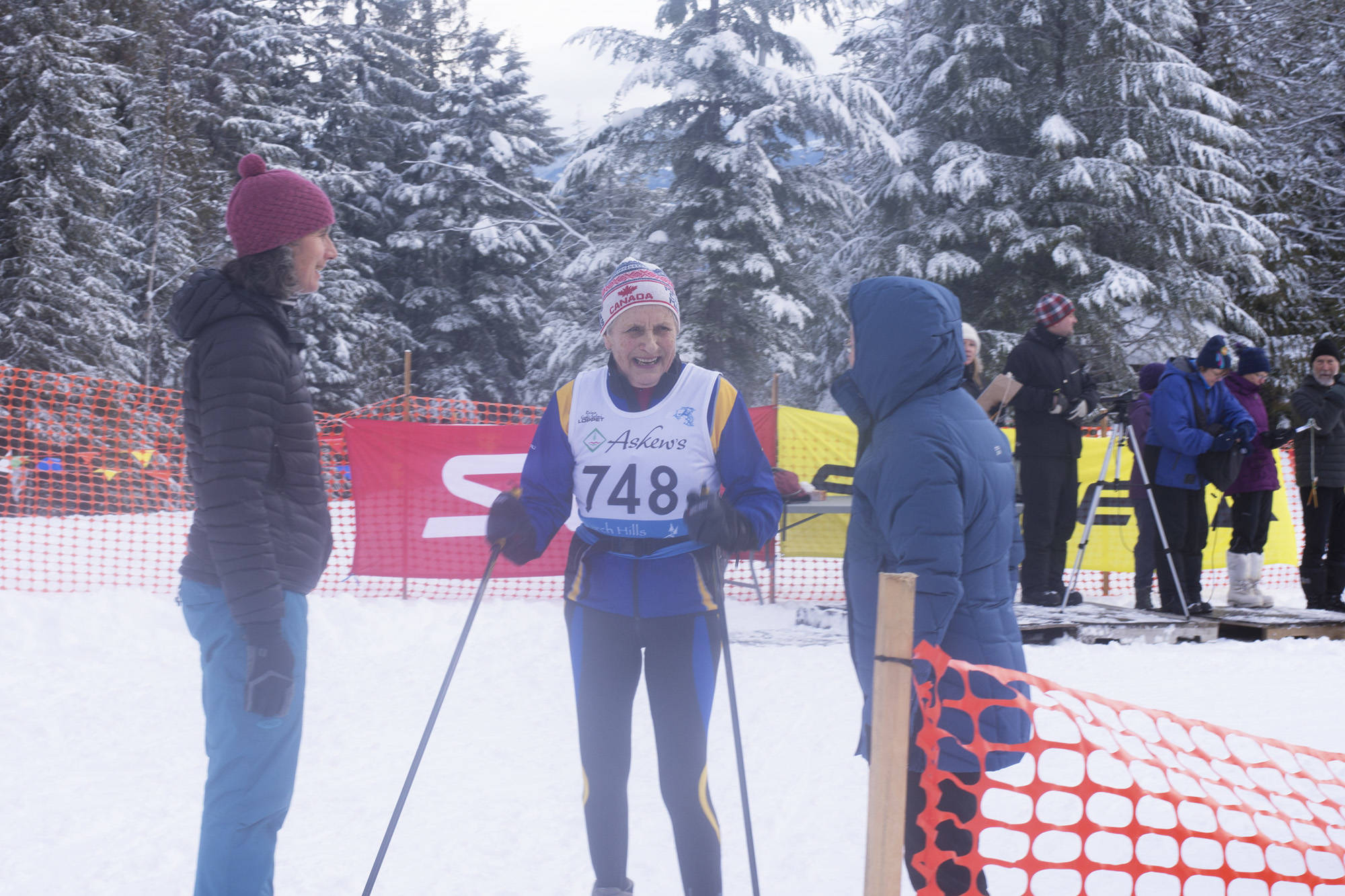 10274183_web1_20180120-SAA-RKS-Loppet-JE-0177