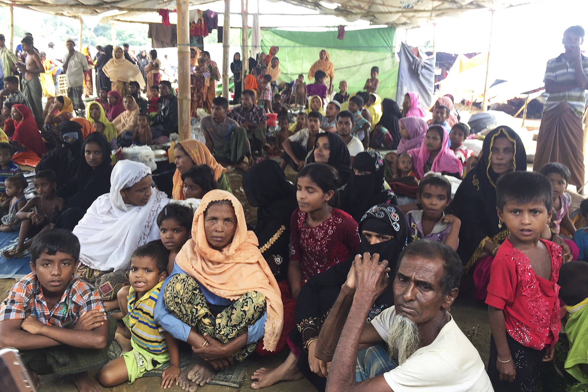 10444086_web1_180207-SAA-Rohingya-refugees