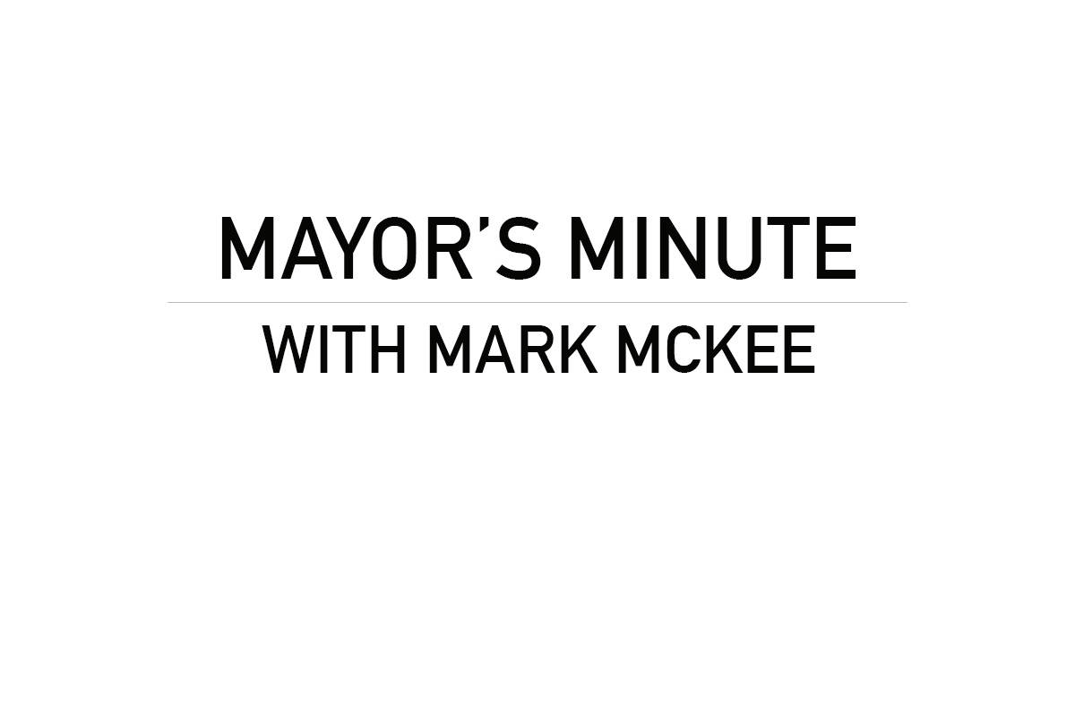 10836217_web1_copy_180301-RTR-mayors-minute_4