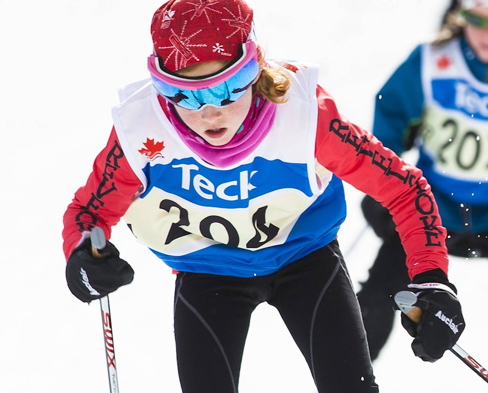 10903632_web1_180304-RTR-bc-midget-ski36