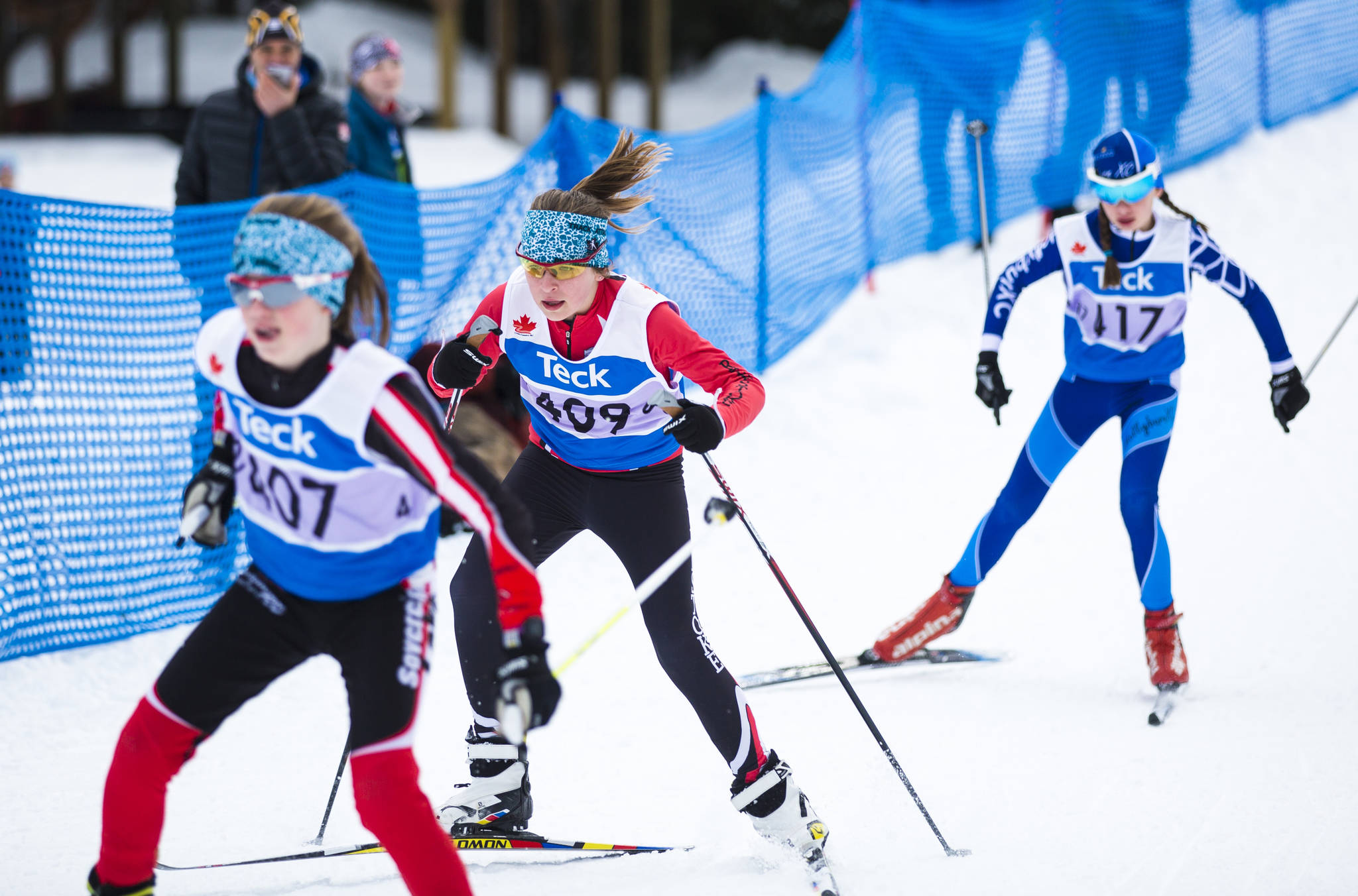 10903632_web1_copy_180304-RTR-bc-midget-ski56