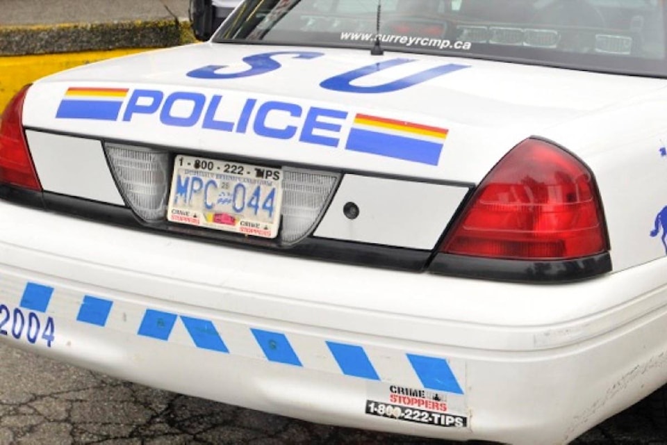 11214127_web1_180328-BPD-M-RCMP-car2-ES-BPfiles-web