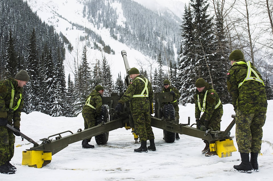 11269718_web1_180306-RTR-avalanche-parks-canada03