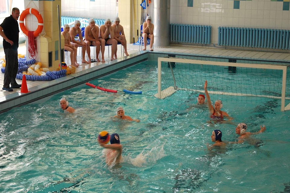 11311313_web1_Waterpolo