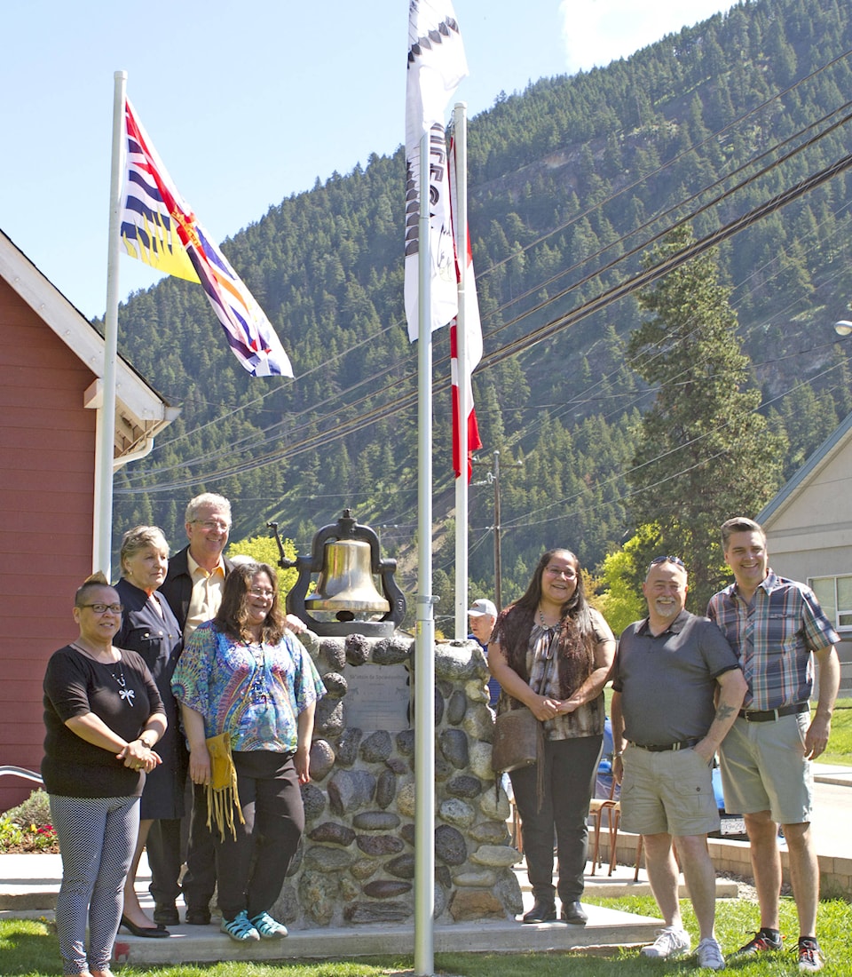 11815316_web1_180509-SAA-cairn-dedication