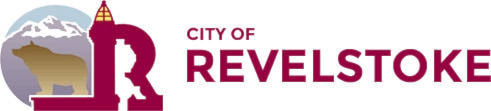 12436338_web1_180627-RTR-city-of-revelstoke-logo_1