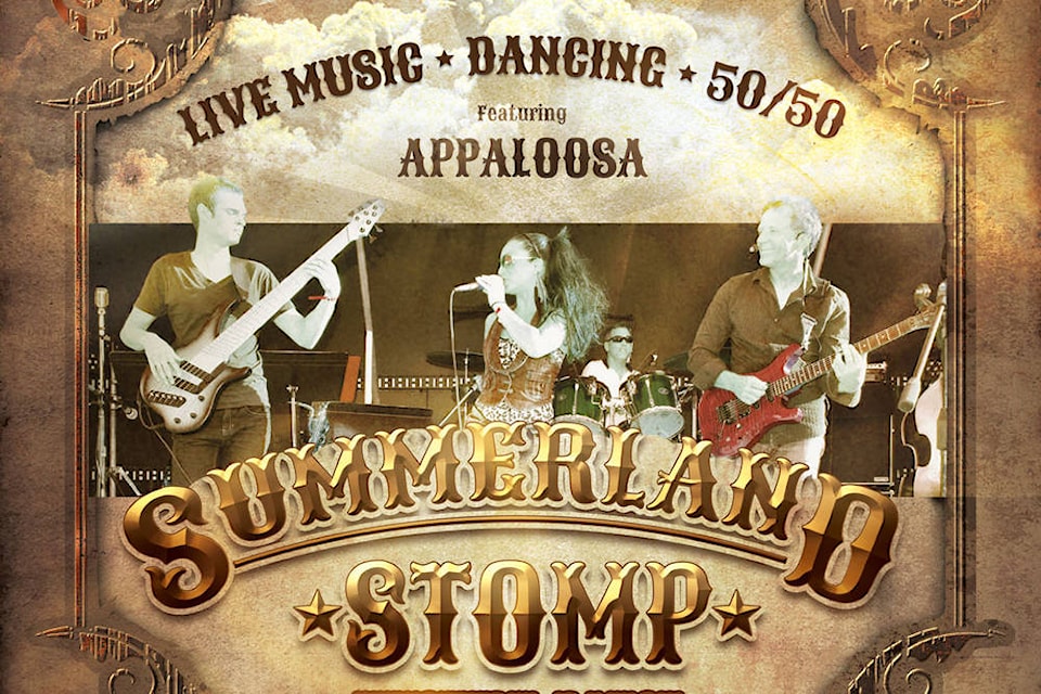 12810482_web1_Summerland-Stomp