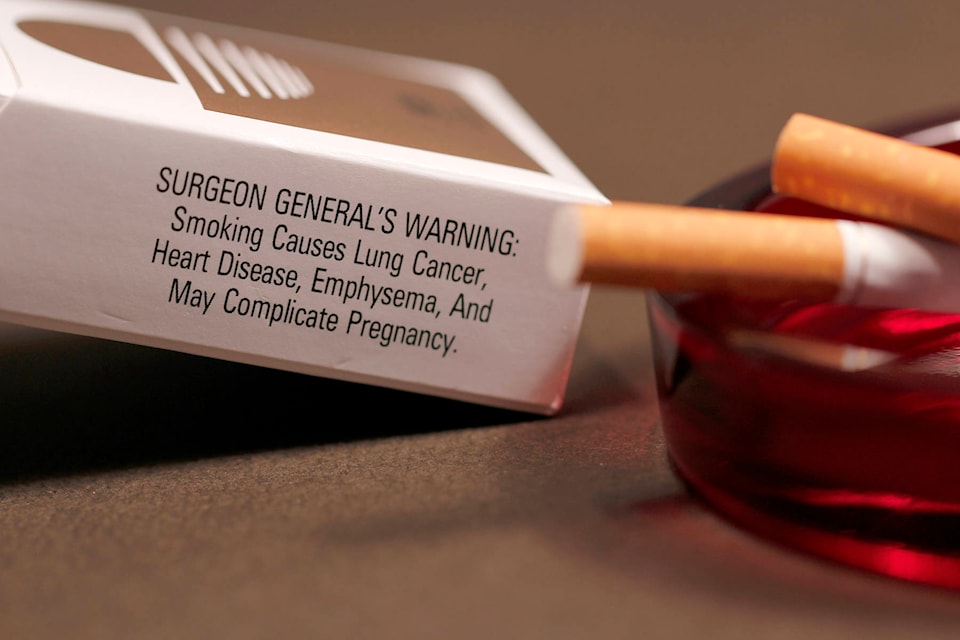 12819786_web1_P-Surgeon-Generals-Warning-EDH-180712
