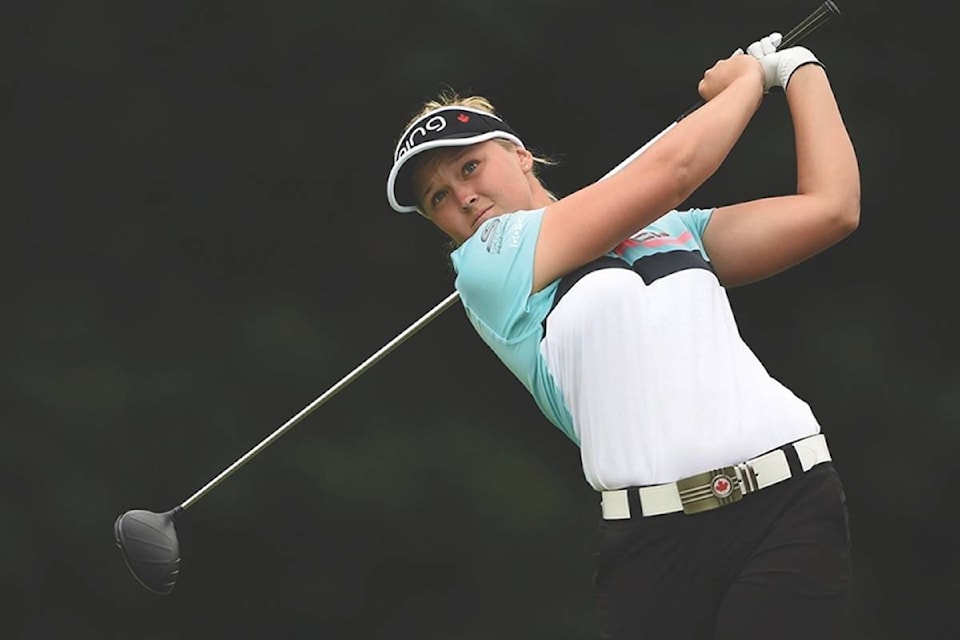 13283898_web1_170901-RDA-M-170902-RDA-Sports-brooke-henderson