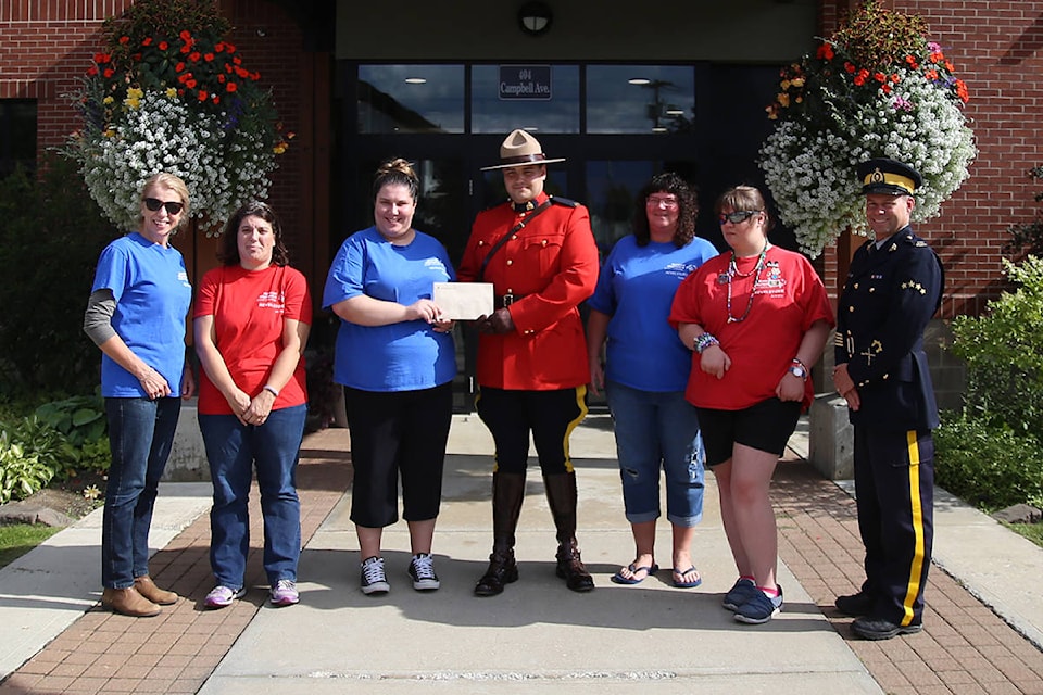 13352569_web1_180809-RTR-special-olympics-RCMP-donation_1