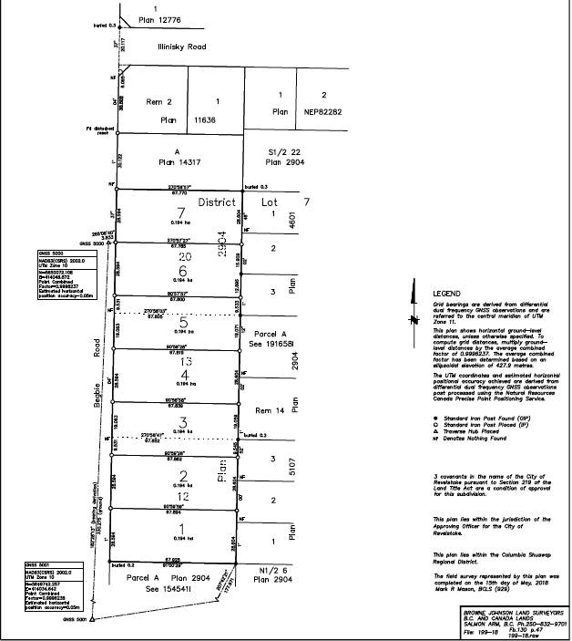 13549626_web1_180919-RTR-big-eddy-school-property_1