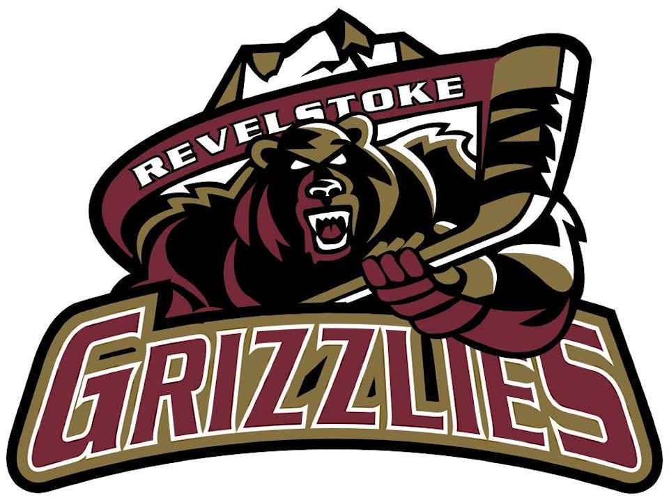 13768970_web1_181003-RTR-grizzlies_1