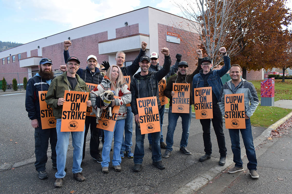 14107648_web1_181026-KCN-1-day-postal-strike