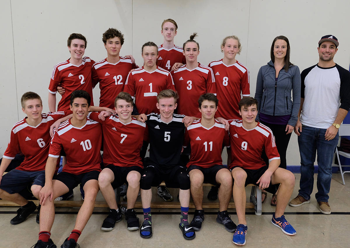 14531319_web1_181128-RTR-volleyball-provincials_2