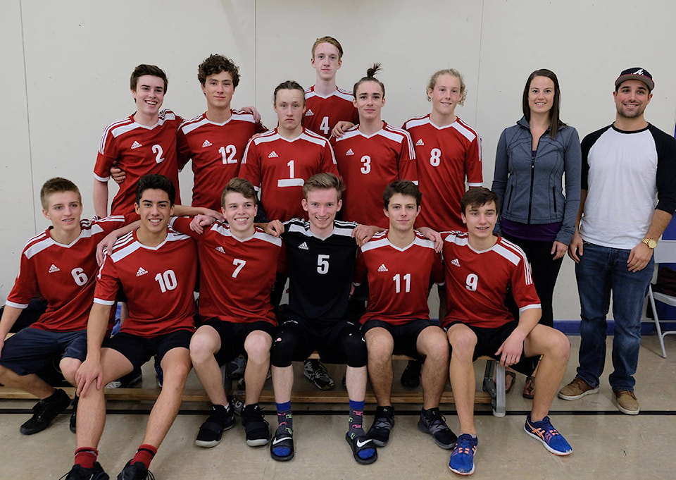 14531319_web1_copy_181128-RTR-volleyball-provincials2_4