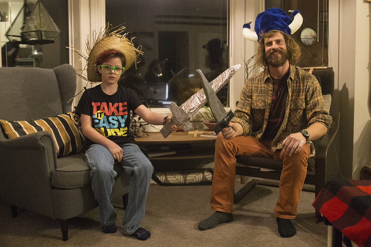 Build a new friendship through the Revelstoke Community Connections