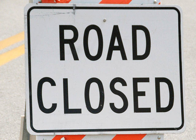 14570225_web1_road-closed-22-S