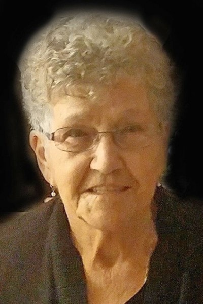 Revelstoke times review obituaries