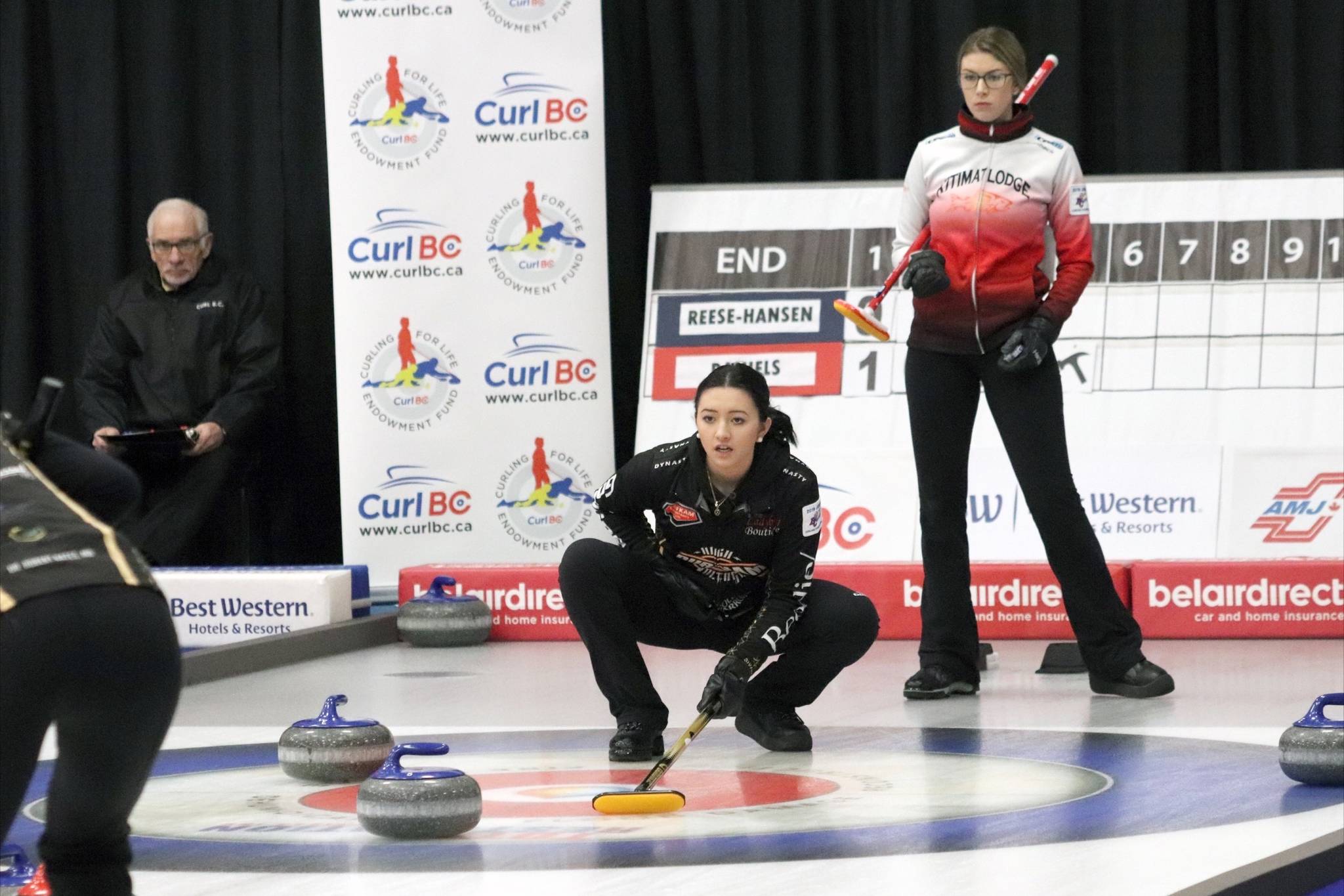 14989991_web1_190101-VMS-M-curling-8