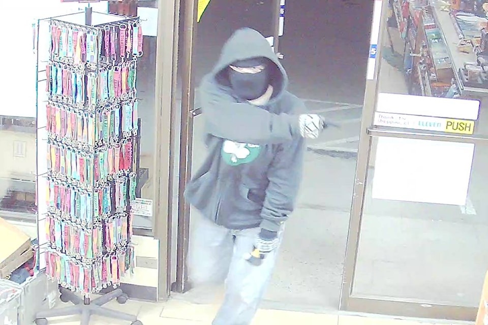 15066457_web1_711robber