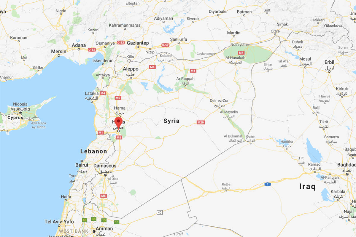 15184886_web1_map-of-Syria