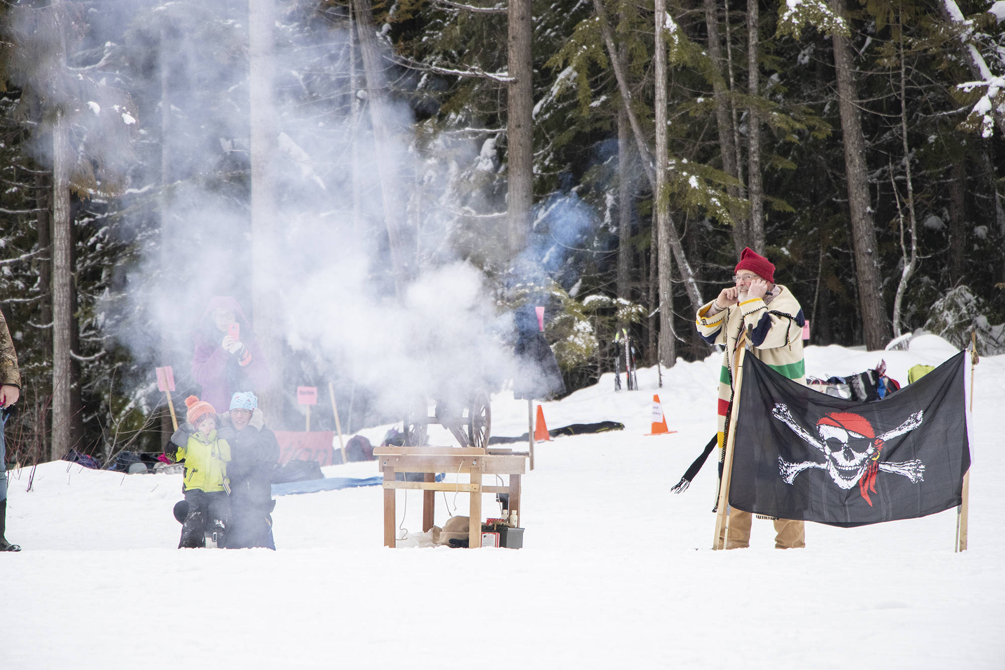 15386347_web1_190205-SAA-Pirate-Loppet6