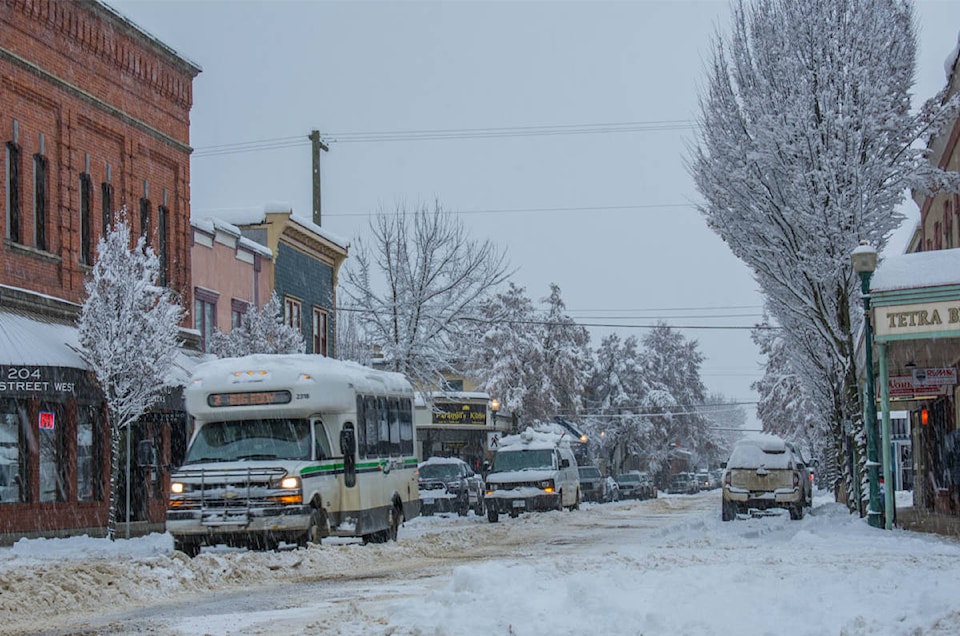 15916814_web1_Snow-day-Revelstoke2