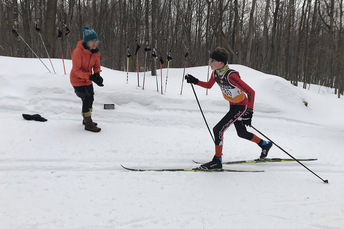 15988717_web1_190320-RTR-ski-nationals_1