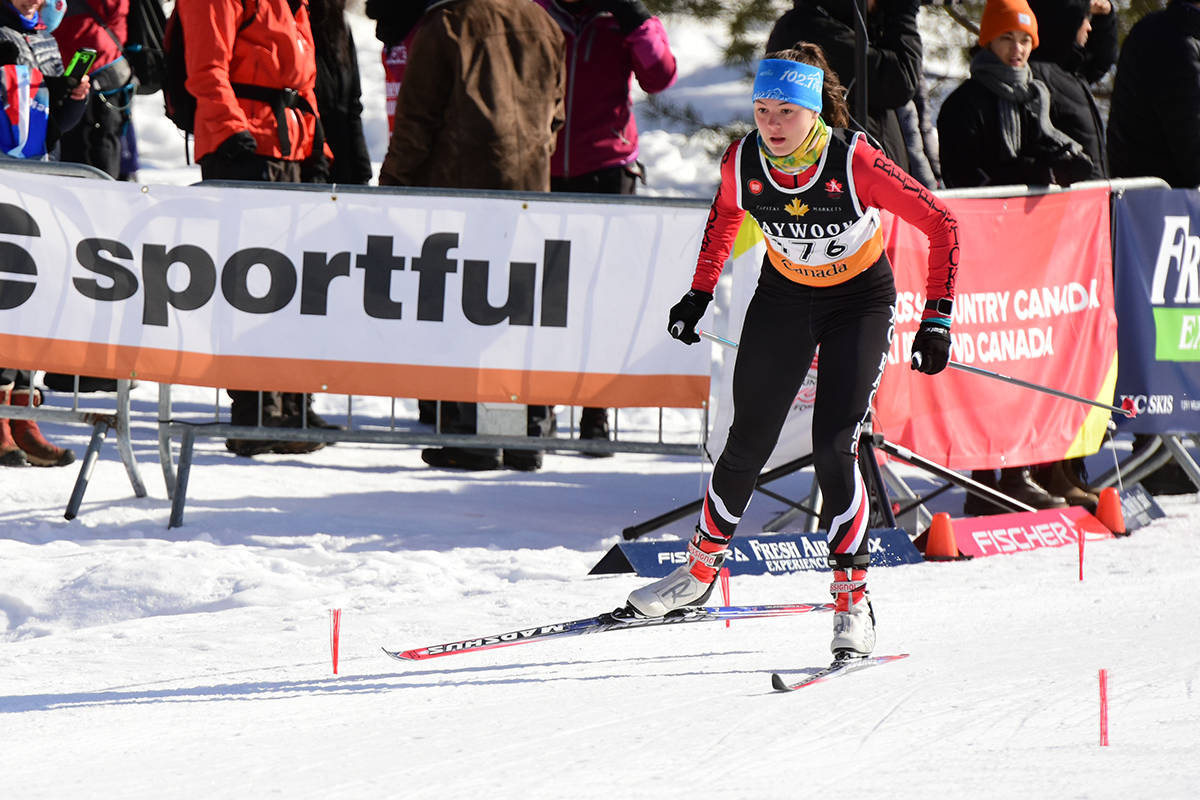 16096113_web1_190327-RTR-nordic-nationals2_1