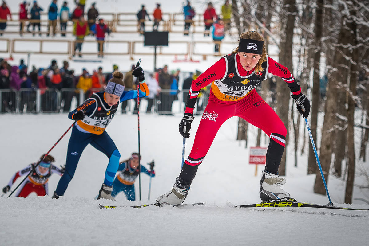 16096113_web1_190327-RTR-nordic-nationals2_2