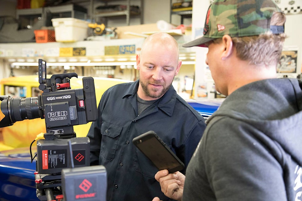 Beefing Up the Kitchen: A Review of the 2023 Vehicle Reviews Beef Chef