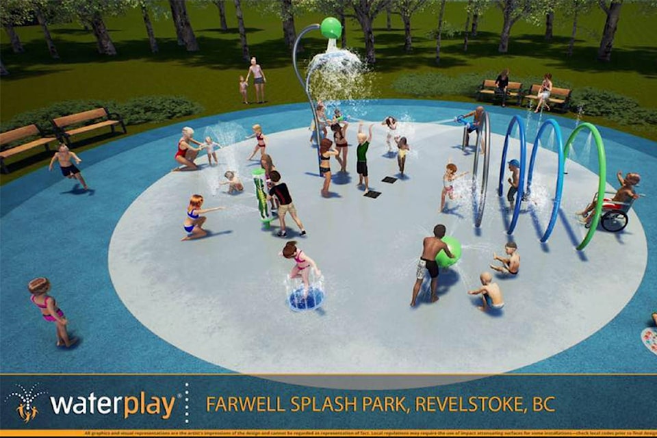 16687871_web1_Farwell-Splash-Park